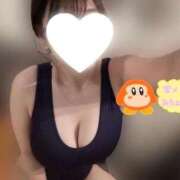 ヒメ日記 2025/10/14 17:08 投稿 しいな（極上SPコース対応） EIGHT（エイト）～8つのお約束と無限の可能性～