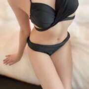 ヒメ日記 2025/08/30 15:40 投稿 さなか 京都出張メンズエステChou Chou（シュシュ)