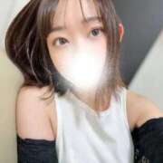 ヒメ日記 2025/09/03 14:20 投稿 さなか 京都出張メンズエステChou Chou（シュシュ)