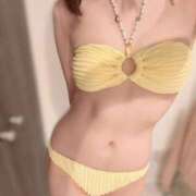 ヒメ日記 2025/09/03 17:50 投稿 さなか 京都出張メンズエステChou Chou（シュシュ)