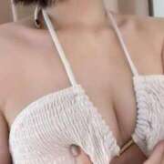 ヒメ日記 2025/09/04 21:10 投稿 さなか 京都出張メンズエステChou Chou（シュシュ)