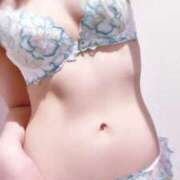 さなか お礼💌 京都出張メンズエステChou Chou（シュシュ)