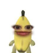 ヒメ日記 2025/11/23 09:46 投稿 リン アリスマリオン