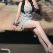 ヒメ日記 2025/11/24 05:31 投稿 リン アリスマリオン