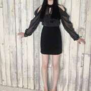 ヒメ日記 2025/11/25 09:16 投稿 リン アリスマリオン