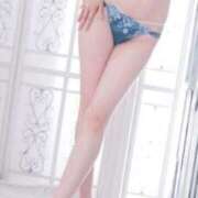 リン シフト?? アリスマリオン