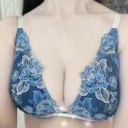 リン 会いたいよ~ アリスマリオン