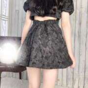 ヒメ日記 2025/12/07 16:46 投稿 リン アリスマリオン