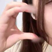 ヒメ日記 2025/09/21 19:13 投稿 しろ 手コキガールズコレクション