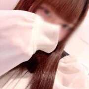 ヒメ日記 2025/09/25 12:38 投稿 しろ 手コキガールズコレクション