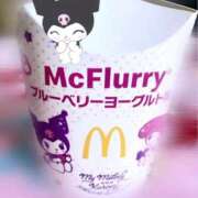 ヒメ日記 2025/09/30 22:13 投稿 しろ 手コキガールズコレクション