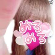 ヒメ日記 2025/10/01 16:43 投稿 しろ 手コキガールズコレクション