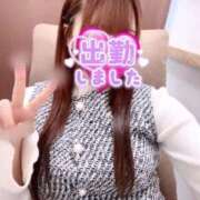 しろ 出勤♥️ 手コキガールズコレクション