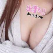 しろ おはよ՞っ ̫ – ՞ 手コキガールズコレクション