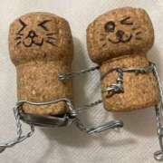 ヒメ日記 2025/08/25 12:35 投稿 あやな 奴隷コレクション