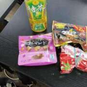 ヒメ日記 2025/08/25 18:13 投稿 あやな 奴隷コレクション