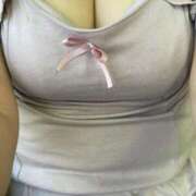 ヒメ日記 2025/08/27 14:33 投稿 あやな 奴隷コレクション