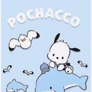 あやな お得に🥺 奴隷コレクション