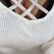 あやな 出勤してます(^^) 奴隷コレクション