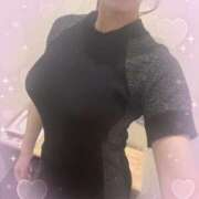 ヒメ日記 2025/10/05 22:46 投稿 なつき 出会い系人妻ネットワーク 上野〜大塚編