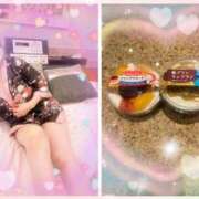 ヒメ日記 2025/11/02 16:03 投稿 なつき 出会い系人妻ネットワーク 上野〜大塚編