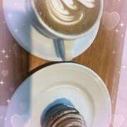 ヒメ日記 2025/11/02 16:07 投稿 なつき 出会い系人妻ネットワーク 上野〜大塚編