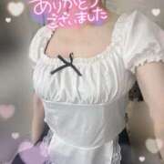 ヒメ日記 2025/11/03 18:11 投稿 なつき 出会い系人妻ネットワーク 上野〜大塚編