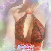 ヒメ日記 2025/11/06 05:31 投稿 なつき 出会い系人妻ネットワーク 上野〜大塚編