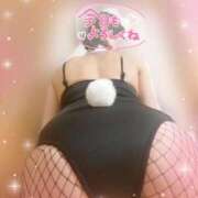 なつき 10時から💕 出会い系人妻ネットワーク 上野〜大塚編