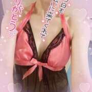 なつき お礼🤍 出会い系人妻ネットワーク 上野〜大塚編