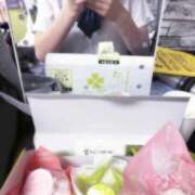 絶対 かれん 昨日はありがとうございました💗 しゃせきょっ!XX教育される制服女子たち