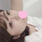 ヒメ日記 2025/08/26 13:32 投稿 つかさ 熊谷人妻城