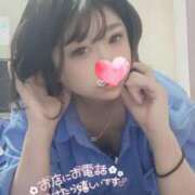 ヒメ日記 2025/08/29 16:26 投稿 つかさ 熊谷人妻城