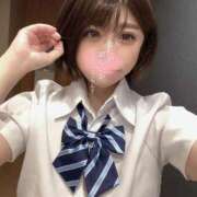 ヒメ日記 2025/09/01 10:02 投稿 つかさ 熊谷人妻城