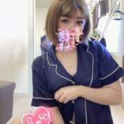 ヒメ日記 2025/09/01 22:59 投稿 つかさ 熊谷人妻城