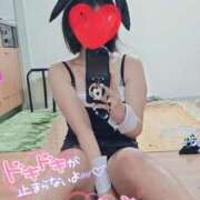 ヒメ日記 2025/09/05 09:04 投稿 つかさ 熊谷人妻城