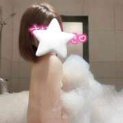 ヒメ日記 2025/09/05 12:21 投稿 つかさ 熊谷人妻城