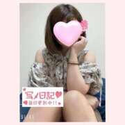 ヒメ日記 2025/09/05 14:59 投稿 つかさ 熊谷人妻城