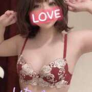 ヒメ日記 2025/09/06 09:03 投稿 つかさ 熊谷人妻城