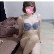 ヒメ日記 2025/09/06 12:06 投稿 つかさ 熊谷人妻城