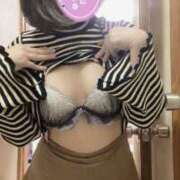 ヒメ日記 2025/09/06 17:05 投稿 つかさ 熊谷人妻城