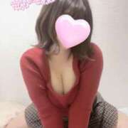 ヒメ日記 2025/09/07 15:15 投稿 つかさ 熊谷人妻城