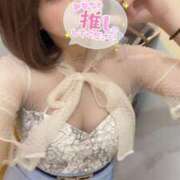 ヒメ日記 2025/09/08 09:05 投稿 つかさ 熊谷人妻城