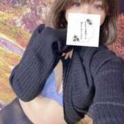 ヒメ日記 2025/09/08 15:04 投稿 つかさ 熊谷人妻城