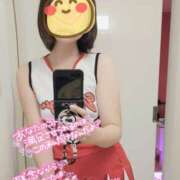 ヒメ日記 2025/09/09 09:02 投稿 つかさ 熊谷人妻城