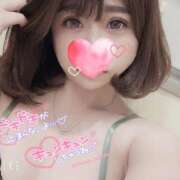 ヒメ日記 2025/09/09 15:03 投稿 つかさ 熊谷人妻城