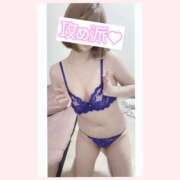 ヒメ日記 2025/09/09 17:06 投稿 つかさ 熊谷人妻城