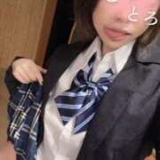 つかさ 好きなおもちゃ💕 熊谷人妻城