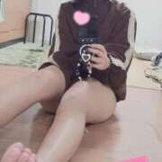 つかさ 退勤しました！ 熊谷人妻城