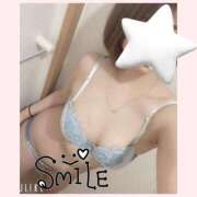 つかさ のこりわずか♥️ 熊谷人妻城